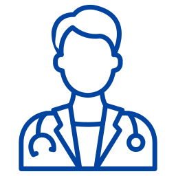 MEDICAL<br>SPECIALISTS