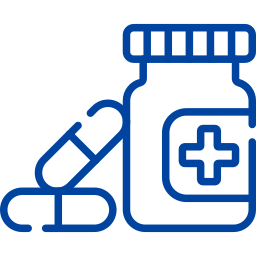 PRESCRIPTION<br>SAVINGS