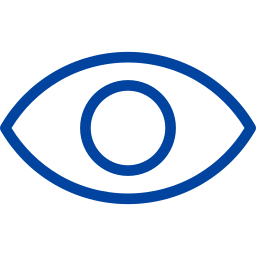 VISION<br>BENEFITS