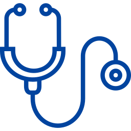 DOCTOR<br>VISITS