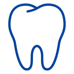 DENTAL<br>BENEFITS